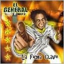 La Ficha Clave