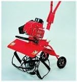 日立工機 UH50E用アタッチメント 0068-4987 スパイラルロータ HITACHI