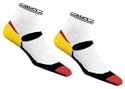 ASICS KayanoTM Quarter Socks