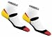 ASICS KayanoTM Quarter Socks