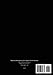 Mission to Jupiter: A History of the Galileo Project (The NASA History Series)