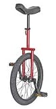2009 Torker 24 CX Vivid Red Limited Edition