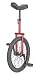 2009 Torker Unistar CX Unicycle 20