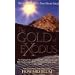 The Gold of Exodus