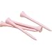 ZTech Pink 2 3/4