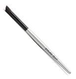 Paula Dorf - Eye Contour Brush