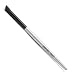 Paula Dorf - Eye Contour Brush