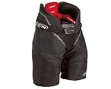 CCM Vector V04 Senior Ice Hockey Pants