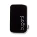 bugatti Slim Case für Google Nexus One