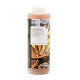 Korres Juniper & Rum Shower Gel