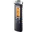Sony ICDSX800.CE7 Digital Voice Recording with Superior Playback and 2 GB Memory