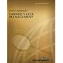 Practice Standard For Earned Value Management