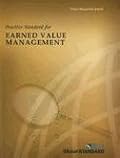 Practice Standard For Earned Value Management