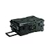 In Focus CA-ATA-MTG Ata Shipping Case