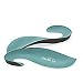 ArchUps Slim Orthotics, Pair
