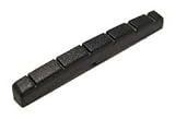 Graph Tech Slotted Trem-Nut for Stratocaster