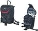 Vanguard Kenline 7 Kenline Camera Pouch (Inside Dim: 2.75-Inchh X 1.625-Inchw X 4.375-Inchd; Outside Dim: 3.75-Inchh X 3.75-Inchw X 5.125-Inchd)