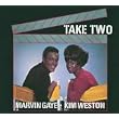 Take Two - MotownSelect.com