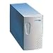 富士電機 小形無停電電源装置(300VA/180W) オフライン方式 DL3115-300jL HFP