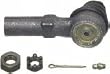 TIE ROD END TIE ROD END