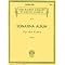 analyze the Clementi sonatinas