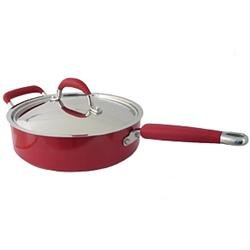 kitchenaid saute pan