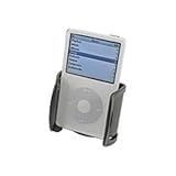 Bracketron iPod Air Vent Mounting Kit - IPM-202-BL