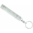 Coast Products TT7839CP Silver, Nano Tac Led Lite