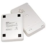 Omron C30BATSET Battery and Battery Charger Omron C30BATSET Battery and Battery Charger