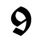 CGOEN9
