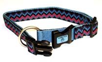 Adjustable Dog Collar, 1