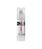 Osis by Schwarzkopf Magic ( 1.7 oz ) - B000O2T1A4