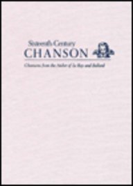 Fabrice Marin Caietain: Airs mis en musique a quatre parties par Fabrice Marin Caietain sur les Po'sies de P. de Ronsard, & autres excelens po'tes. ... Fabr (The Sixteenth Century Chanson Series)