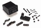 Superwinch 2233B Rocker Switch Kit
