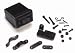 Superwinch 2233B Rocker Switch Kit