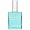 Clean Shower Fresh Eau de Parfum Spray Travel Size 1 fl oz (30 ml)