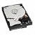 WESTERN DIGITAL 3.5�C���`����HDD 1TB Serial-ATA 7200rpm 32MB WD1001FALS
