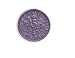 PLAY MONEY DIMES 100/PK PLASTIC