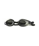 Body Glove TINTED Swimming Goggles Prescription Swim Glasses, Triathalon Goggles, Swimming Goggles, Goggles, Optical Swimming Goggles, Corrective Goggles, Anti Fog, Swim Goggle RX nearsightedness