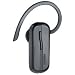 Nokia BH-102 Bluetooth Headset