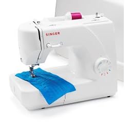 35Stitch Function Sewing Machine