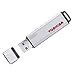 Toshiba Clé USB 2.0 Flash Memory USB 2.0 2048 MB silber