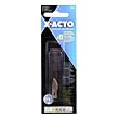 X-ACTO #12 BLADE - MINI CURVED CARVING BLADE