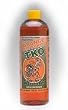 Orange TKO Organic Pet Power 16 oz.