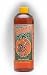 Orange TKO Organic Pet Power 16 oz.