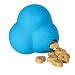 Atomic Treat 5-Inch Ball (Colors Vary)