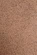 GraniTex B&R Contractor Kit DesertStone 251005