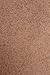 GraniTex B&R Contractor Kit DesertStone 251005