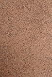 GraniTex B&R Contractor Kit DesertStone 251005
