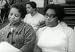 Search : Historic Welfare and Poverty in America - Including Working Poor, African American Self Assistance, Food Stamps, Food Assistance to Children and More
